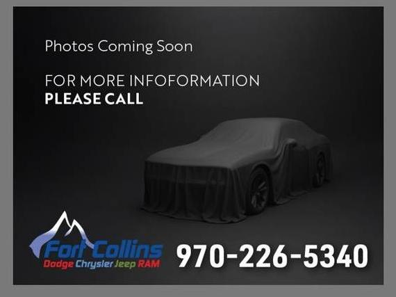 GMC SIERRA HD 2022 1GT49WEY3NF359534 image